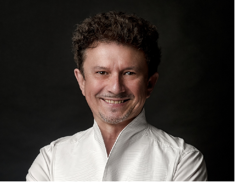 fot. Adam Gołda