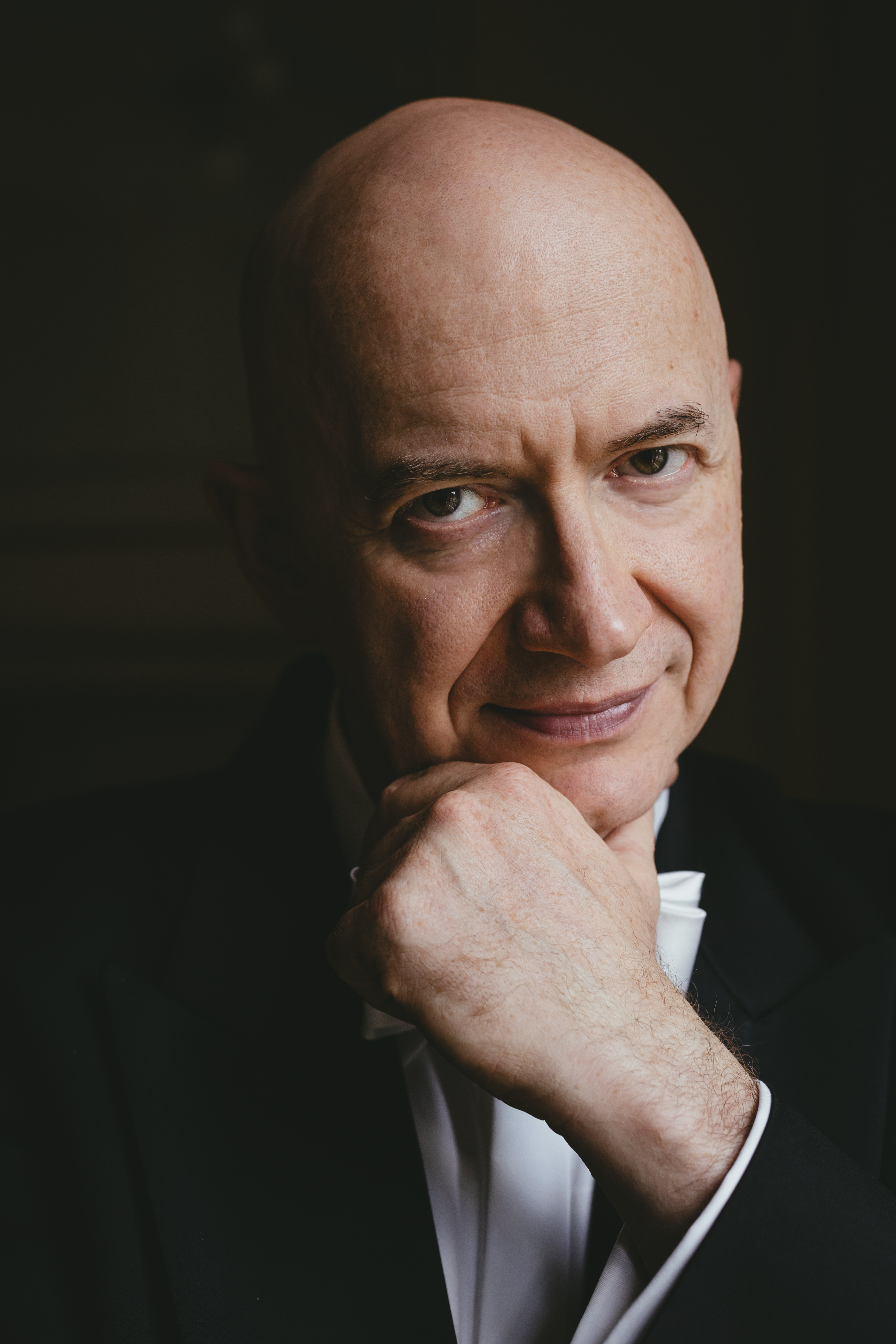 Michał Klauza