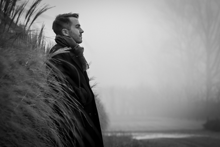 fot. B. Barczyk