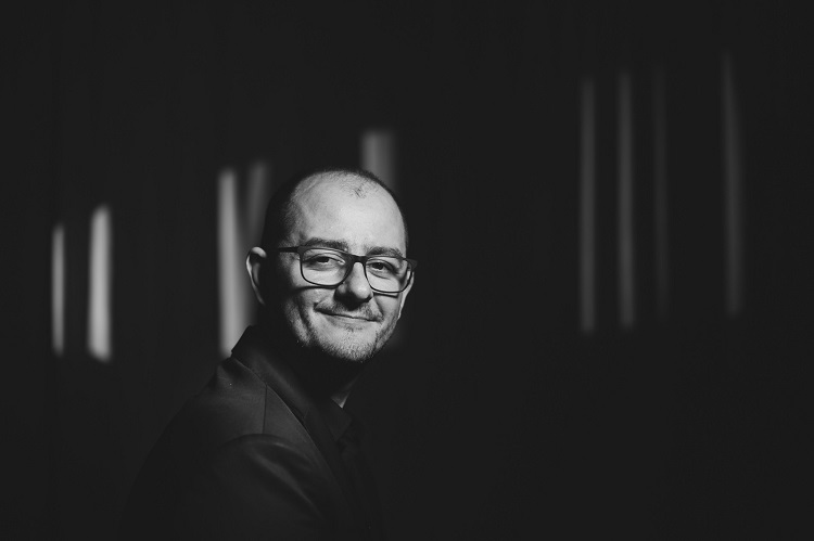 fot. Damian Krzanowski