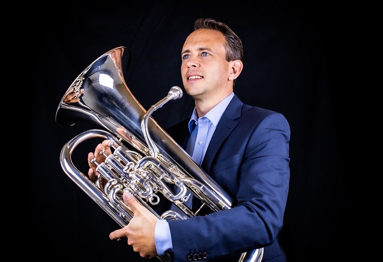 fot. Leen Vandenhende