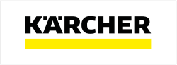 Logo karcher