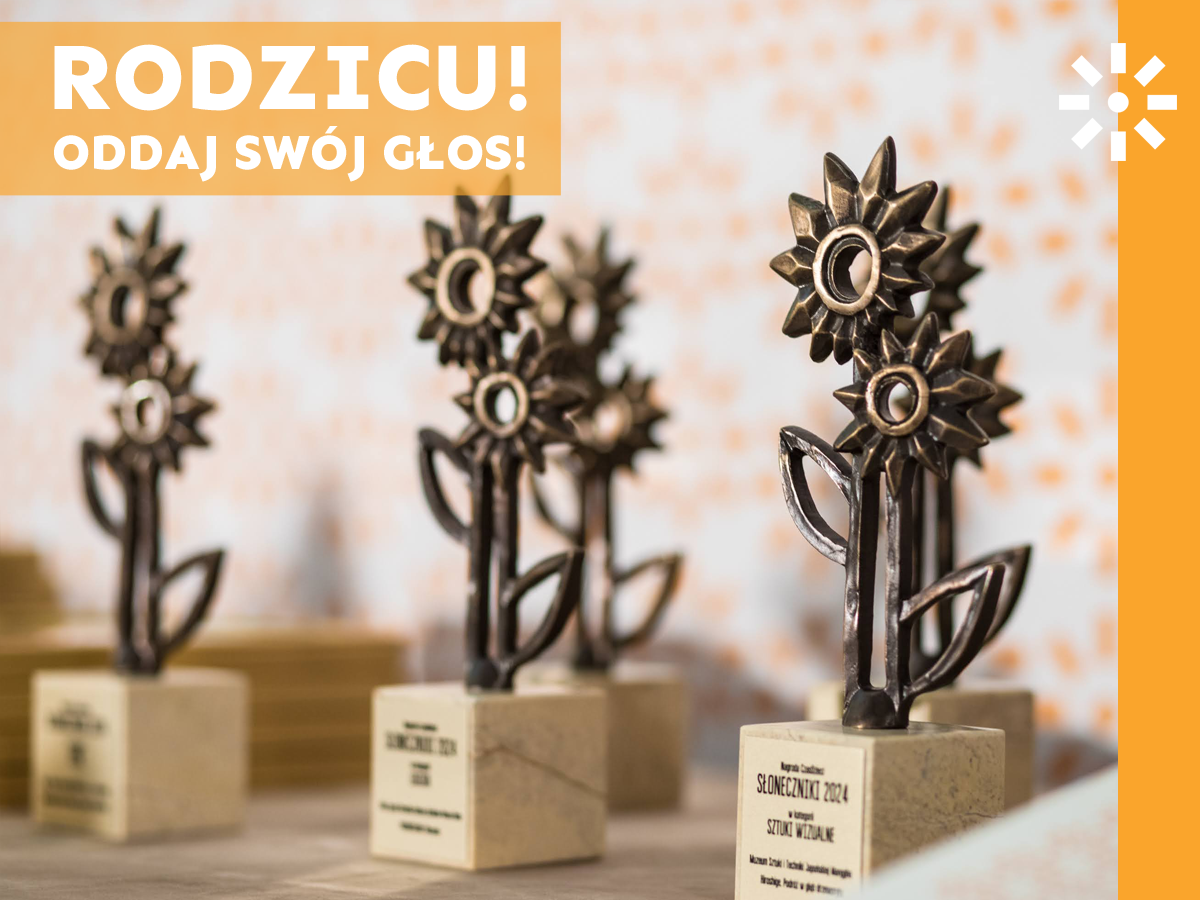 fot. czasdzieci.pl